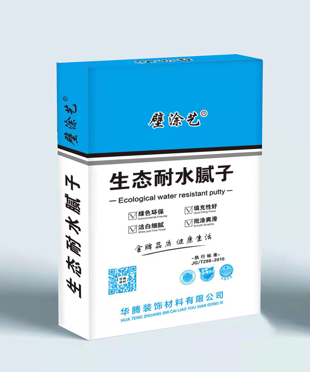 生態(tài)耐水膩?zhàn)?/>   
      </a>
                  <a href=