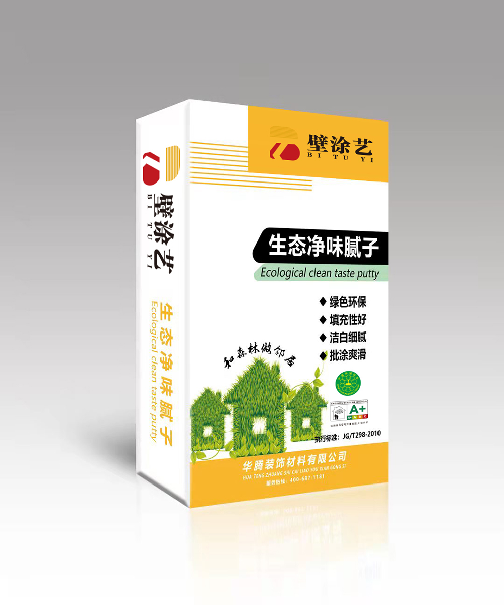 生態(tài)凈味膩?zhàn)?/>   
      </a>
                  <a href=