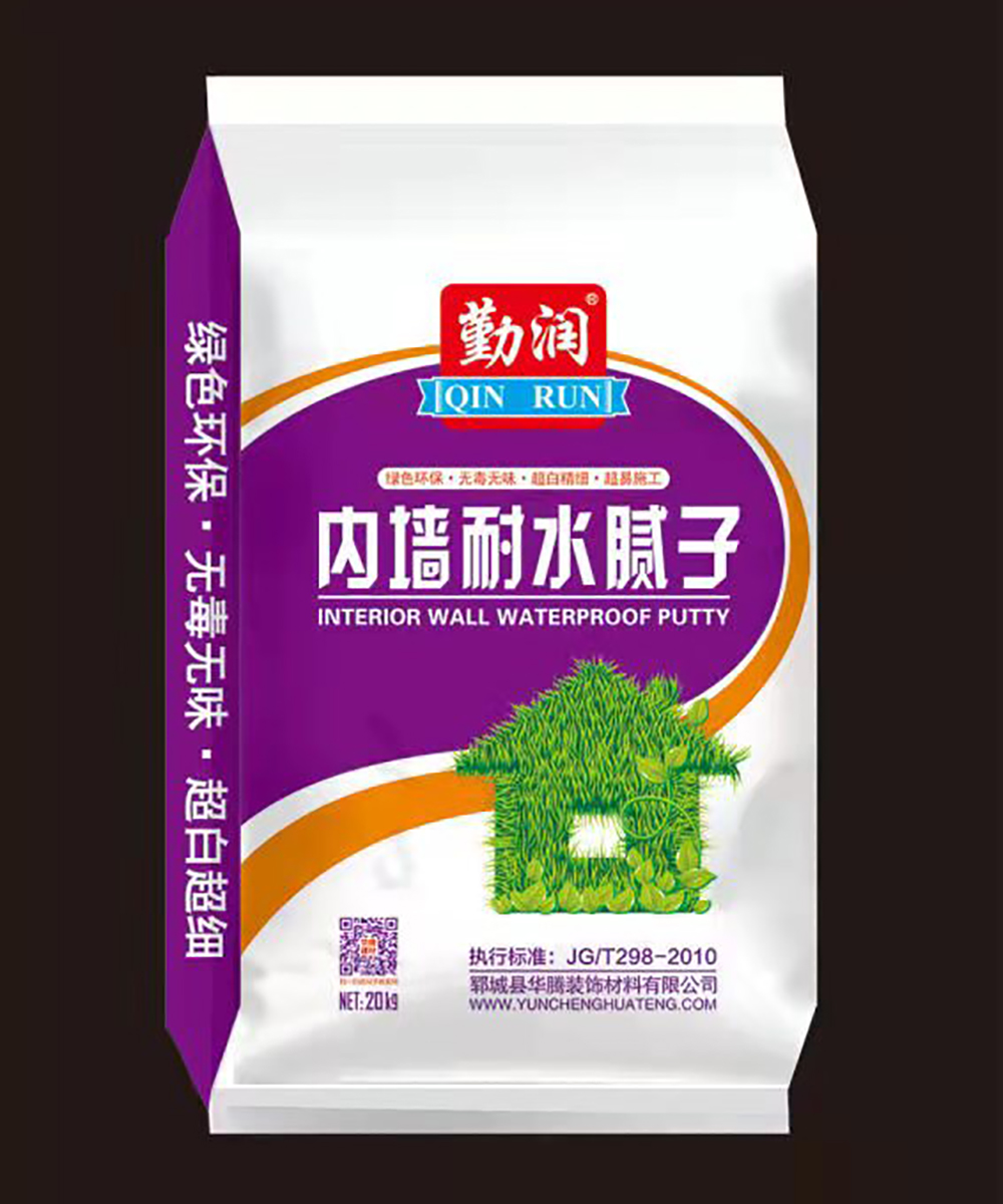 內(nèi)墻耐水膩?zhàn)?/>   
      </a>
                  <a href=