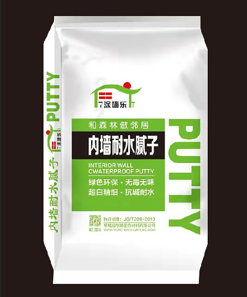 內(nèi)墻耐水膩?zhàn)?/>   
      </a>
                  <a href=