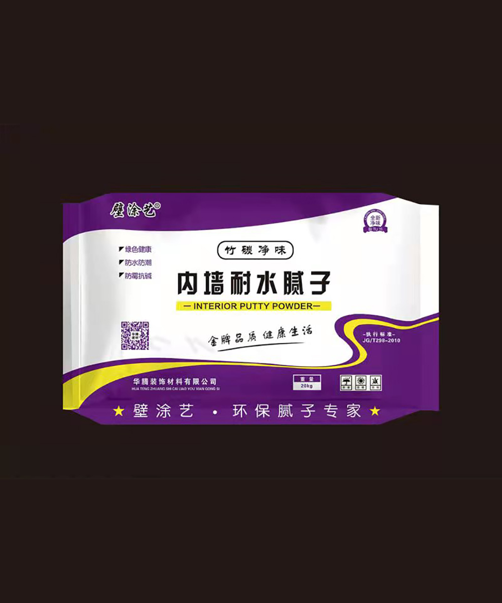 內(nèi)墻耐水膩?zhàn)?/>   
      </a>
                  <a href=
